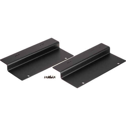 SSL UC1 Rackmount Kit