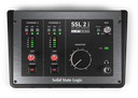 SSL2 mkII Audio Interface