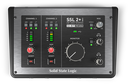 SSL2+ mkII Audio Interface