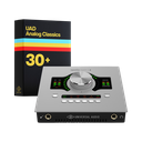 Universal Audio Apollo Twin X QUAD Gen 2 UAD Analog Classics