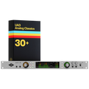 Universal Audio Apollo x8 Gen 2 UAD Analog Classics