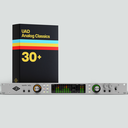 Universal Audio Apollo x8p Gen 2 UAD Analog Classics