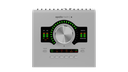 Universal Audio Apollo Twin X QUAD Gen 2 Studio+ Edition