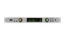 Universal Audio Apollo x8p Gen 2 Studio+ Edition