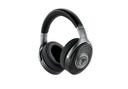 Focal Lensys Professional
