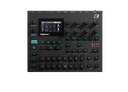 Elektron Digitone II