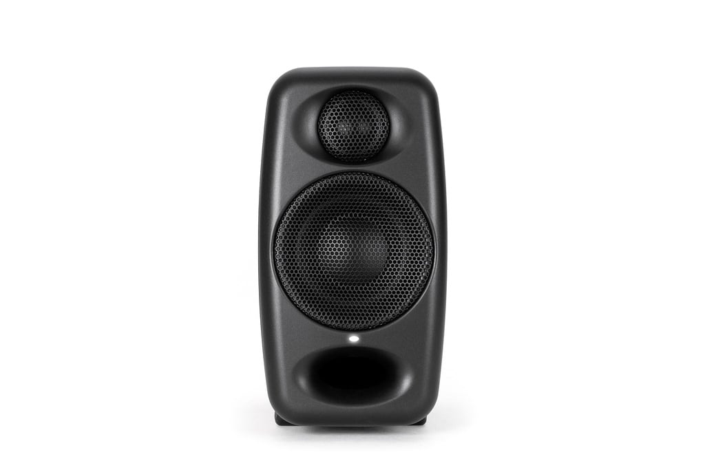 IK Multimedia iLoud Micro Monitor Pro (Single)