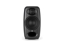 IK Multimedia iLoud Micro Monitor Pro (Single)