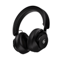 ADAM Audio H200