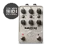 Universal Audio UAFX Knuckles '92 Rev F Dual Rec Amplifier