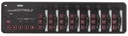 Korg nanoKONTROL 2