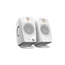ADAM Audio D3V (fehér)