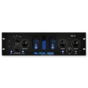 Black Box Analog Design HG-2