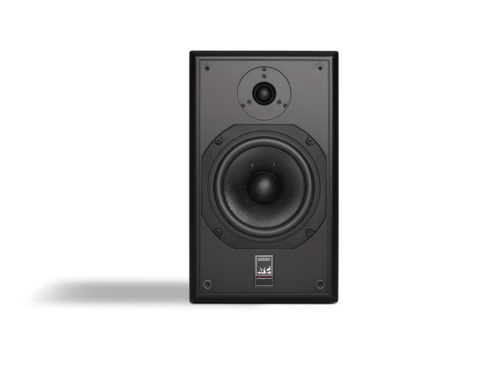 ATC SCM12 Pro (single)