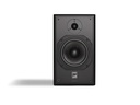 ATC SCM12 Pro (single)