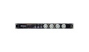 Empirical Labs EL8X Distressor
