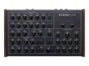 Erica Synths Steampipe