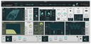 Waldorf Blofeld Plug-in