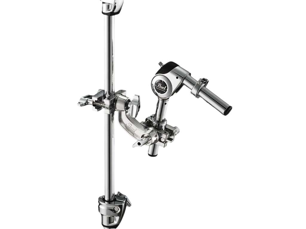 Pearl AX-25L Állvány kiegészítő Nord Drum 2-höz (Akciós példány)