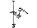 Pearl AX-25L Állvány kiegészítő Nord Drum 2-höz (Akciós példány)