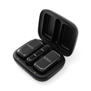 Rode Wireless Micro-C (fekete)