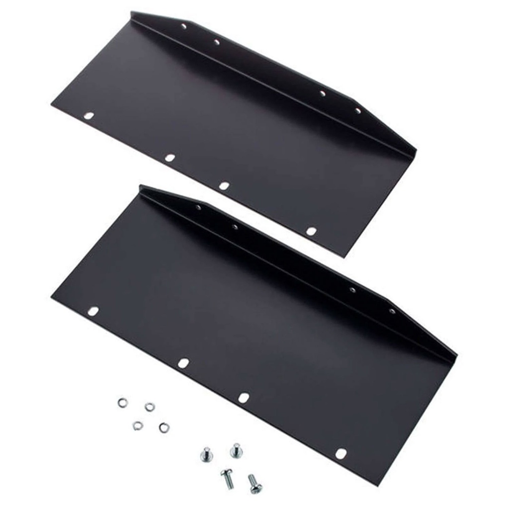 SSL SiX Rackmount Kit