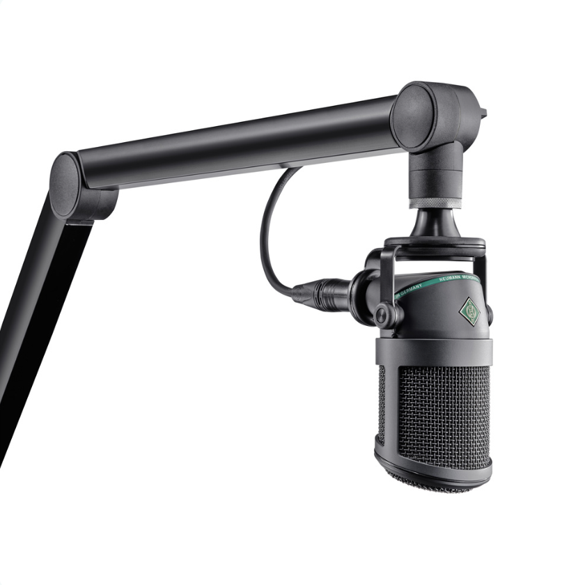 Neumann BCM 705 mt