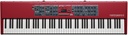 Clavia Nord Piano 6 88