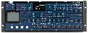 Korg multi/poly Module