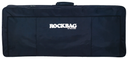 Warwick RockBag RB21514B billentyű tok, 49