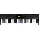 Studiologic NUMA X PIANO 73