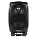 Genelec 8010 AM