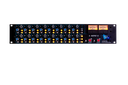 API ASM164