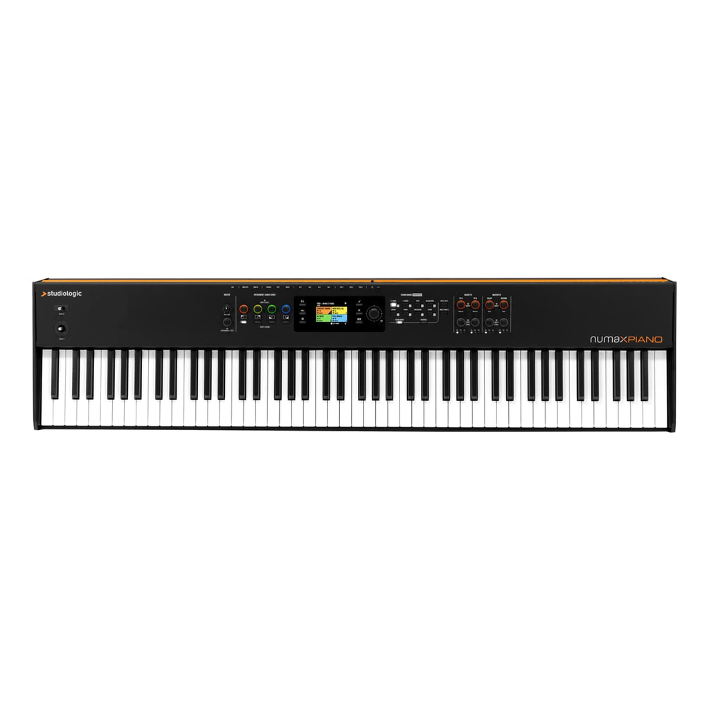 Studiologic NUMA X PIANO 88