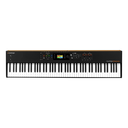 Studiologic NUMA X PIANO 88