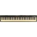 Studiologic NUMA COMPACT SE