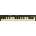 Studiologic NUMA COMPACT X SE