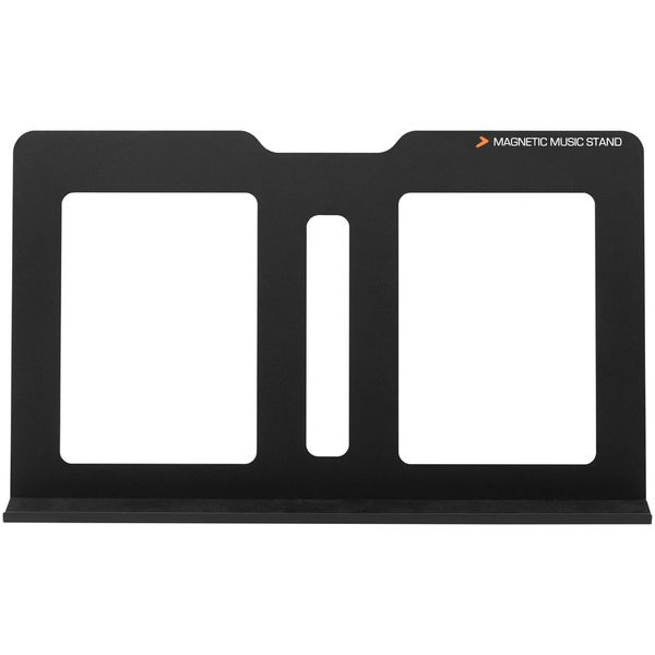 Studiologic NUMA X PIANO MAGNETIC MUSIC STAND