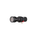 Rode VideoMic Me-L