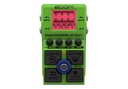ZOOM MS-90LP+ MultiStomp Looper