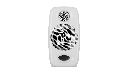IK Multimedia iLoud Micro Monitor Pro WHITE (Single)