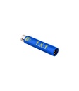 sE Electronics DM2 kapcsolható inline Mic Pre előfok