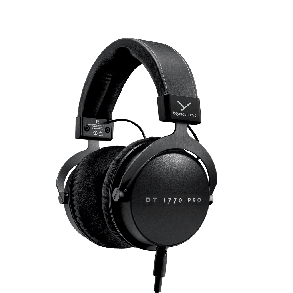 Beyerdynamic DT 1770 Pro MKII