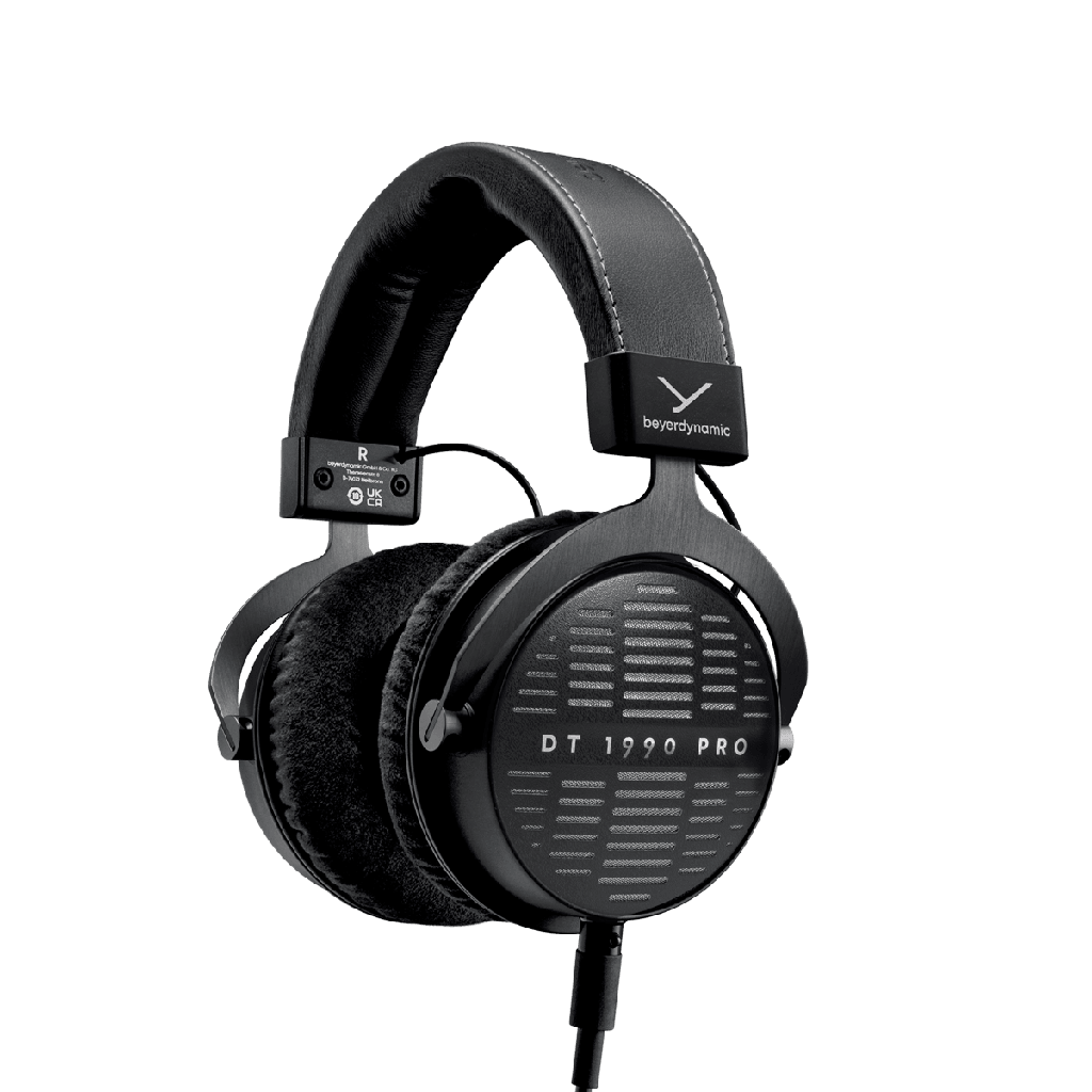 Beyerdynamic DT 1990 Pro MKII