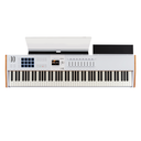 Arturia KeyLab 88 mk3 White