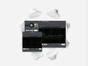 Sonarworks SoundID Reference for Multichannel and Apollo Monitor Correction Add-on bundle (letölthető)