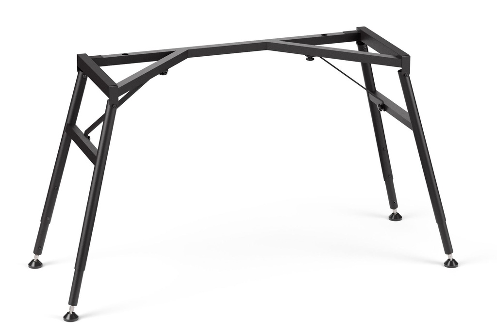 CLAVIA Nord Organ Stand ALU