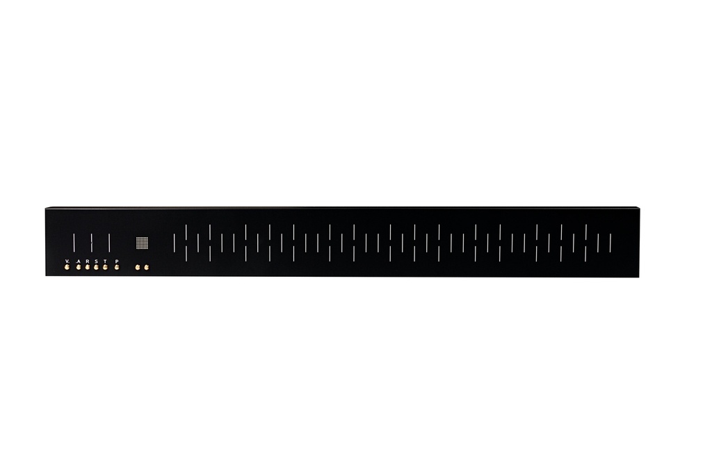 SOMA LABORATORY FLUX