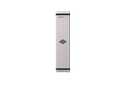 Universal Audio Apollo e1x Remote-controllable Unison Preamp (Dante)