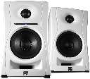 Kali Audio LP-UNF White